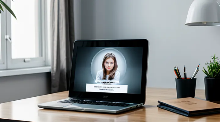 Как оформить нострификацию диплома через портал Госуслуг