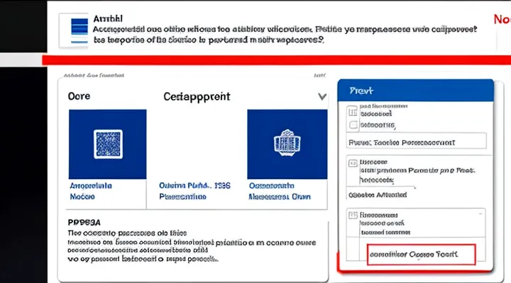 Как оформить новый загранпаспорт вместо старого через Госуслуги