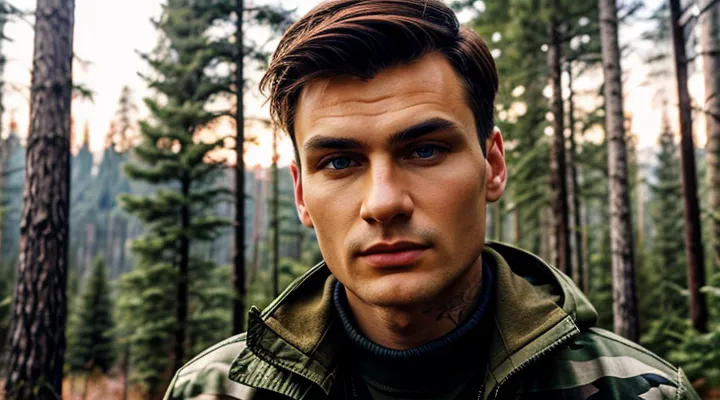 Как оформить охотничий билет через госуслуги?