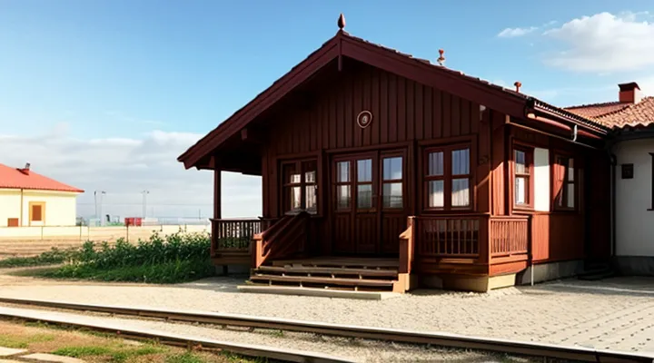 Как оформить охотничью путевку через портал Госуслуг