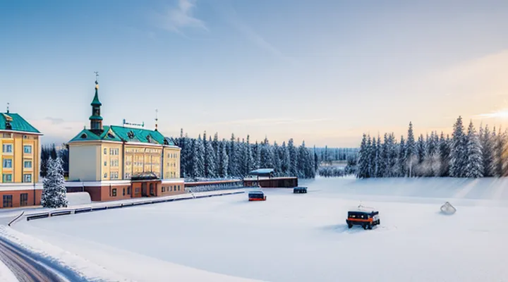 Как оформить ОМС для взрослого через портал Госуслуг