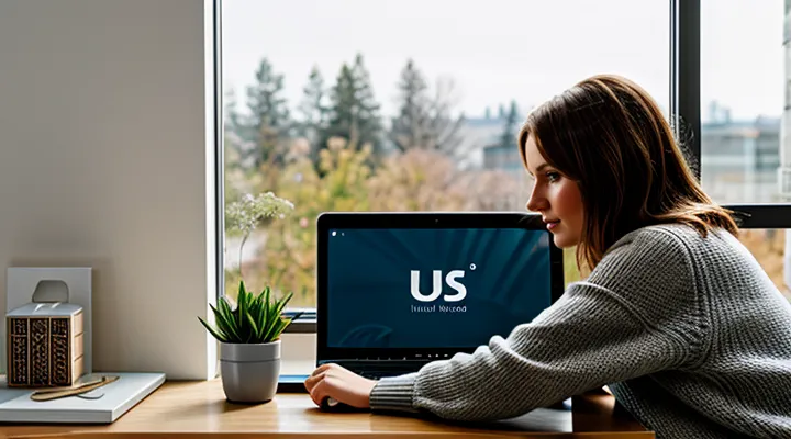 Как оформить онлайн страховку ОСАГО на автомобиль через Госуслуги