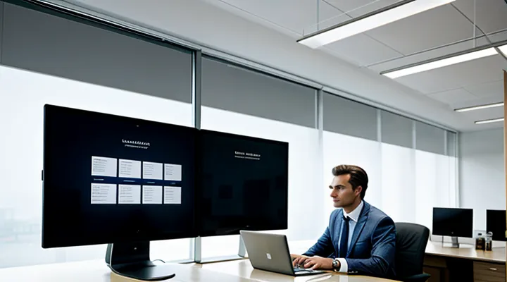 Как оформить онлайн‑регистрацию бизнеса в свободных экономических зонах