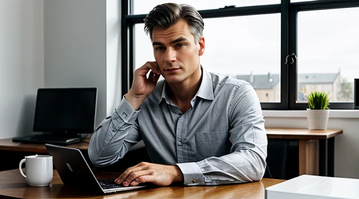 Как оформить онлайн‑запрос на копию паспорта