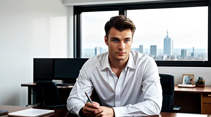 Как оформить онлайн‑запрос на выдачу сертификата о праве собственности