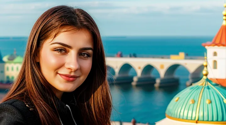 Как оформить опеку над инвалидом первой группы родственником через Госуслуги