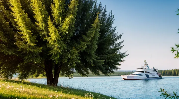 Как оформить опеку над инвалидом первой группы родственником через портал Госуслуги