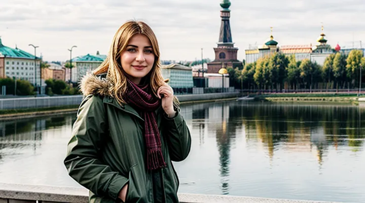 Как оформить ОСАГО через Госуслуги