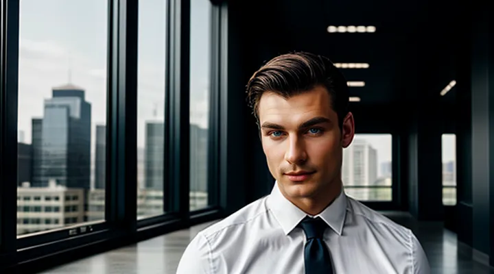 Как оформить отказ от гражданства через Госуслуги