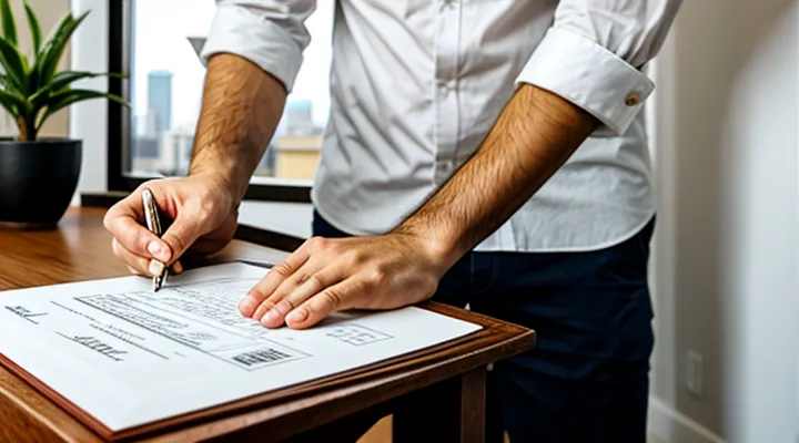 Как оформить отключение радиоточки в квартире в Санкт-Петербурге через Госуслуги?