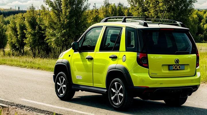 Как оформить паспорт через Госуслуги