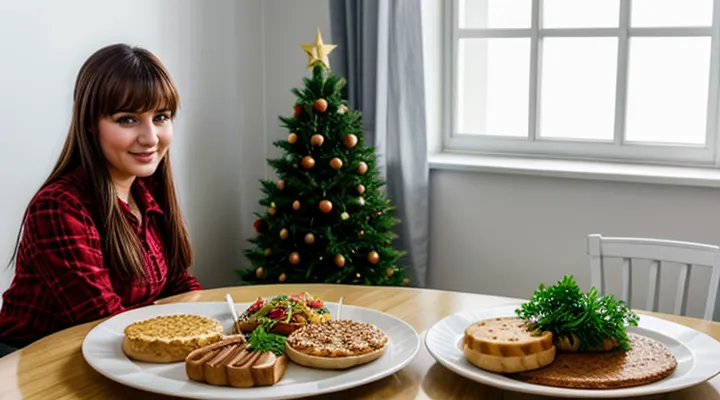 Как оформить паспорт через портал Госуслуг