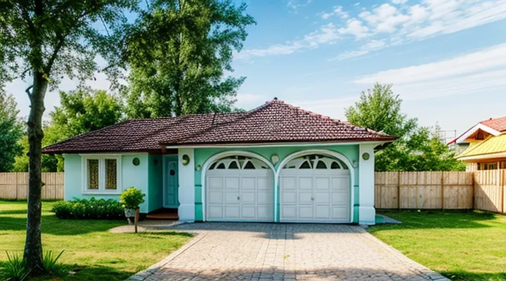 Как оформить паспорт для 14‑летнего через портал Госуслуг