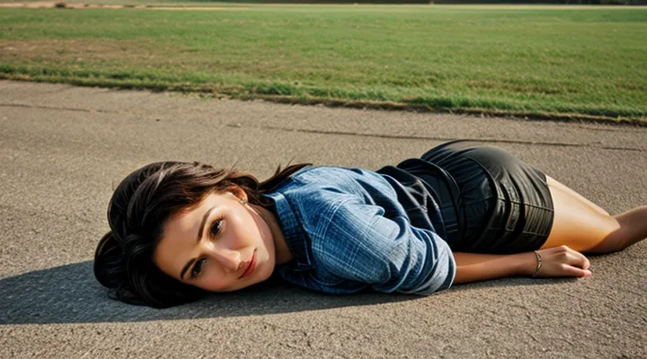 Как оформить паспорт для ребёнка 14 лет через портал Госуслуг: пошаговая инструкция