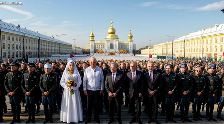 Как оформить паспорт ребёнка 14 лет через Госуслуги