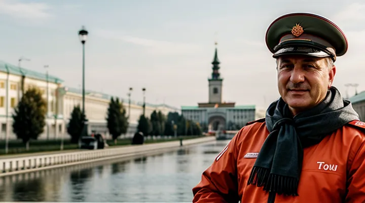 Как оформить паспорт ребёнку 14 лет через портал Госуслуги