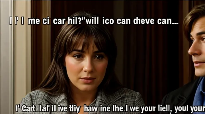 Как оформить паспорт в 20 лет через Госуслуги