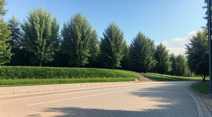 Как оформить паспорт в Госуслугах