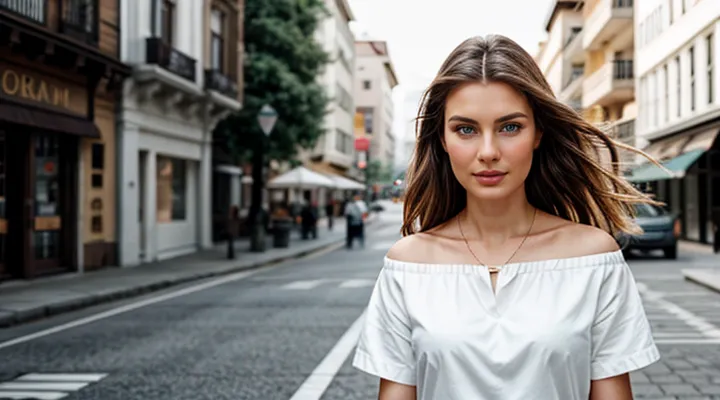 Как оформить пенсию через портал Госуслуги