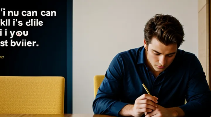 Как оформить пенсию по потере кормильца после 18 лет студенту через портал Госуслуги