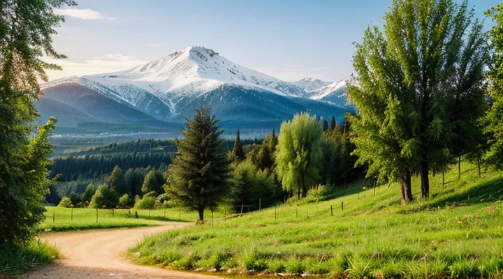 Как оформить план БТИ на дом через Госуслуги