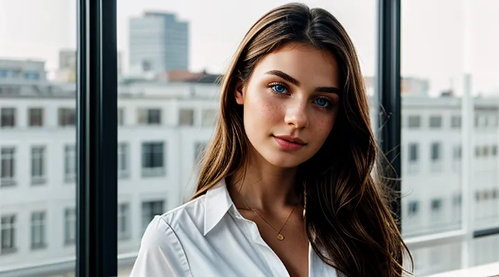 Как оформить подачу заявления о получении доступа к личному кабинету Госуслуг через системный вход