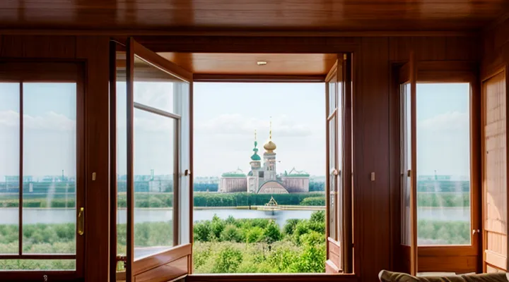 Как оформить подачу заявления о получении доступа к личному кабинету Госуслуг через веб‑интерфейс