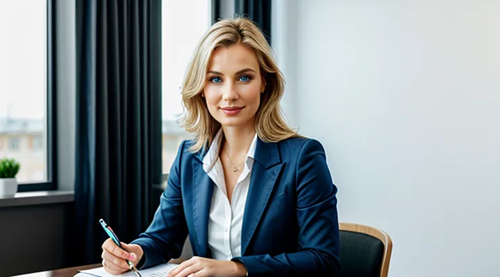 Как оформить подачу заявления о получении доступа к личному кабинету Госуслуг через ВТБ