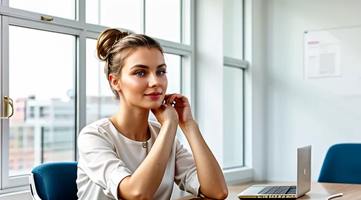 Как оформить подачу заявления о получении компенсации родительской платы за детский сад через Госуслуги