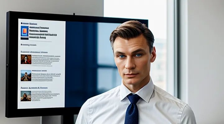 Как оформить подачу заявления о получении справки МЧС об отсутствии маломерных судов через Госуслуги