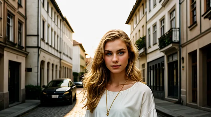 Как оформить подачу заявления о регистрации транспортного средства через Госуслуги