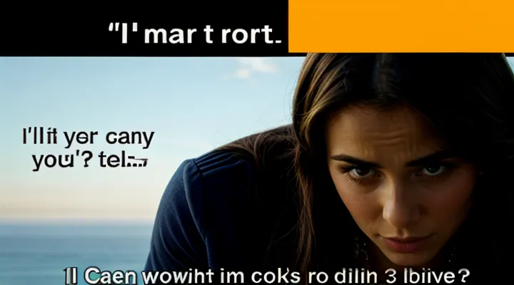 Как оформить подачу заявления о сдаче экзамена ГИБДД через Госуслуги