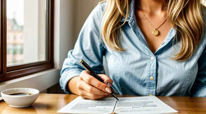 Как оформить полис ОМС для новорожденного через госуслуги?