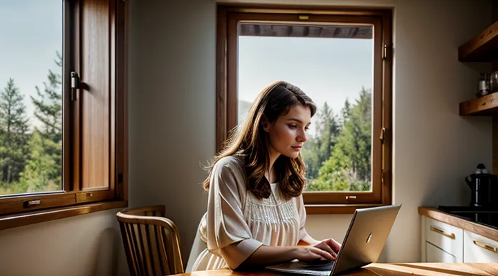 Как оформить полис ОМС для новорождённого через портал Госуслуги