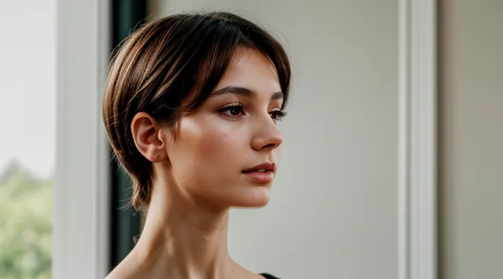 Как оформить полис ОМС для ребенка, используя сервисы портала Госуслуг?