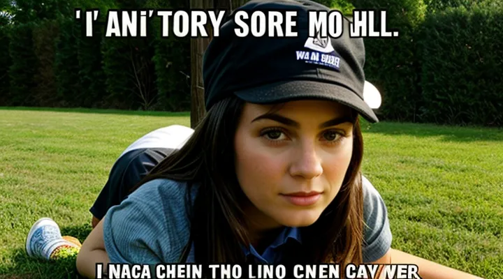 Как оформить полис ОМС на ребёнка через портал Госуслуги