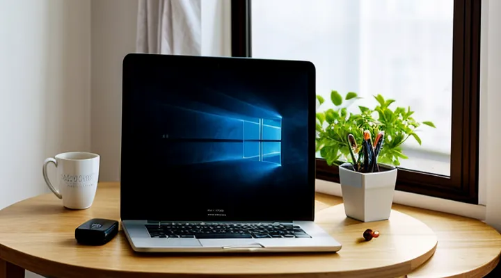 Как оформить получение 10 тысяч рублей для беженцев через Госуслуги