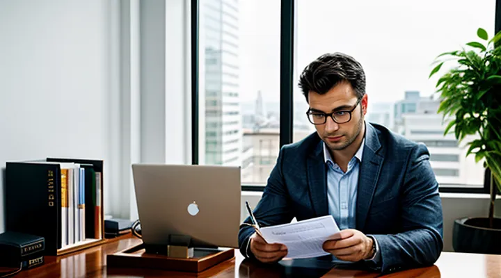 Как оформить получение водительского удостоверения через госуслуги после сдачи экзамена в ГИБДД?