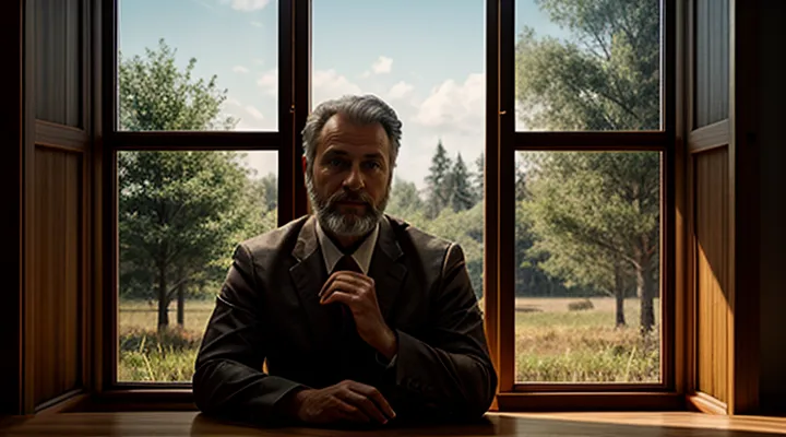 Как оформить пособие на погребение через Госуслуги