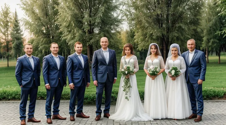 Как оформить пособие по безработице через Госуслуги