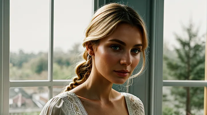 Как оформить пособие по потере кормильца на ребёнка через портал Госуслуг