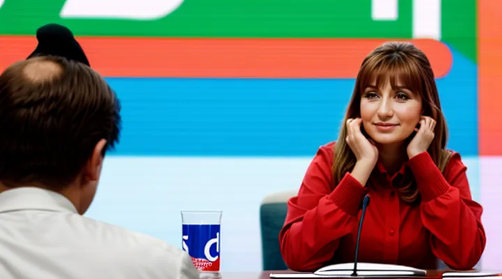 Как оформить постоянную прописку для взрослого через Госуслуги