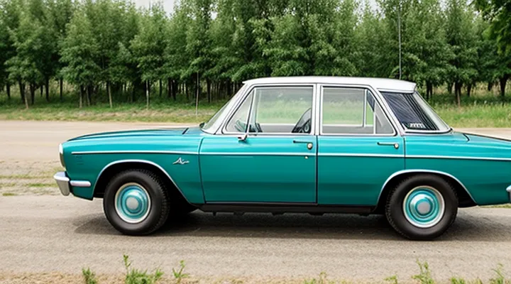 Как оформить постоянную прописку в другом городе через портал Госуслуг