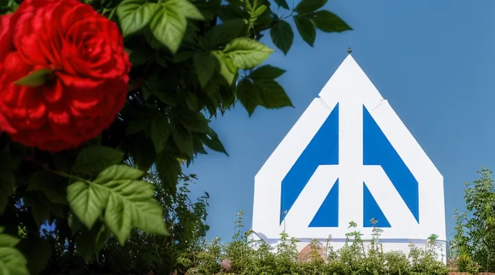 Как оформить постоянную регистрацию другого человека через Госуслуги