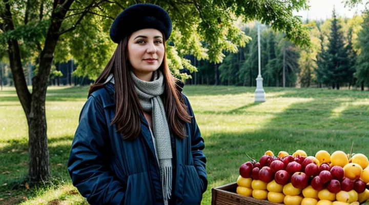 Как оформить повестку в личном кабинете Госуслуг