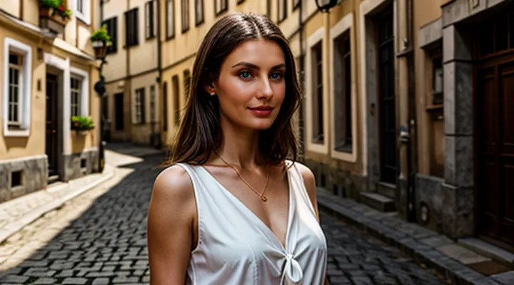 Как оформить повестку в полицию через Госуслуги