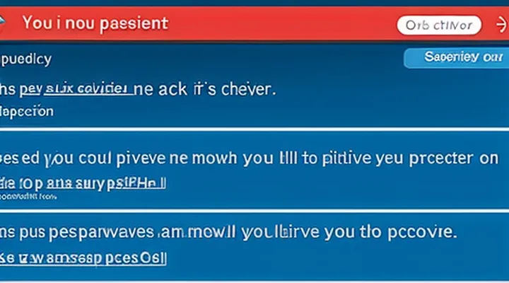 Как оформить права ГИБДД через портал Госуслуг