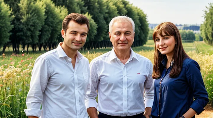 Как оформить права в МФЦ через портал Госуслуг