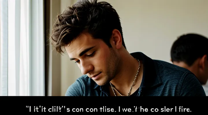 Как оформить правосудие через личный кабинет Госуслуг