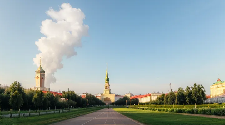 Как оформить предпенсионный возраст через Госуслуги